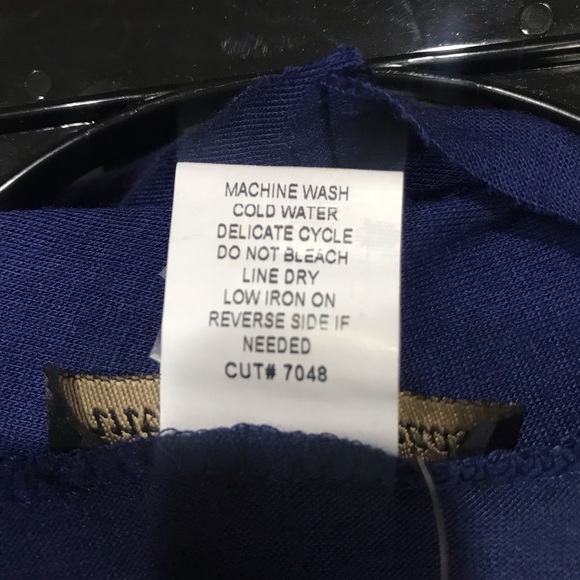 💎New Intriguing Treads Light Weight Cardigan - Picture 5 of 7